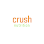 Crush Nutrition