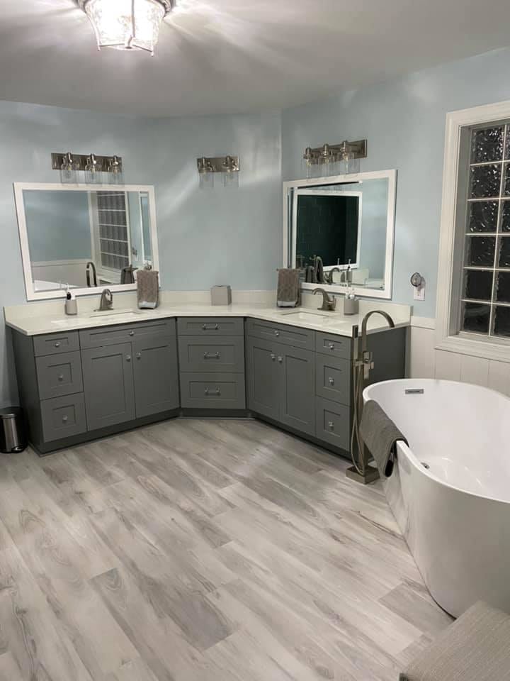 Corporate Wood LLC, photo 4