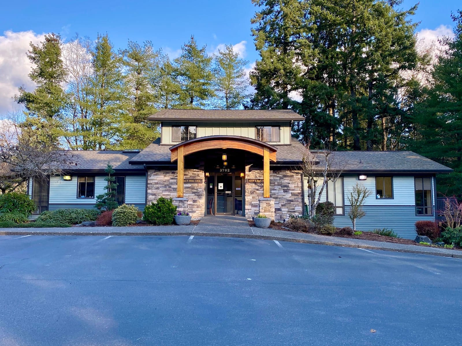 Sunde Family Dental, photo 2