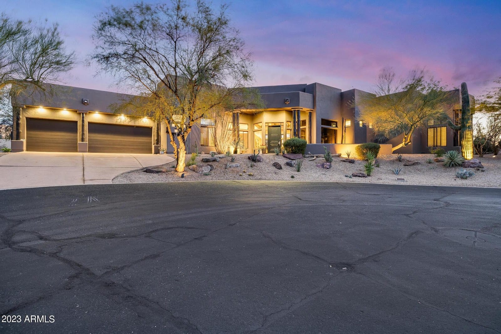 Laura Lucky | Russ Lyon Sotheby's International Realty, photo 3