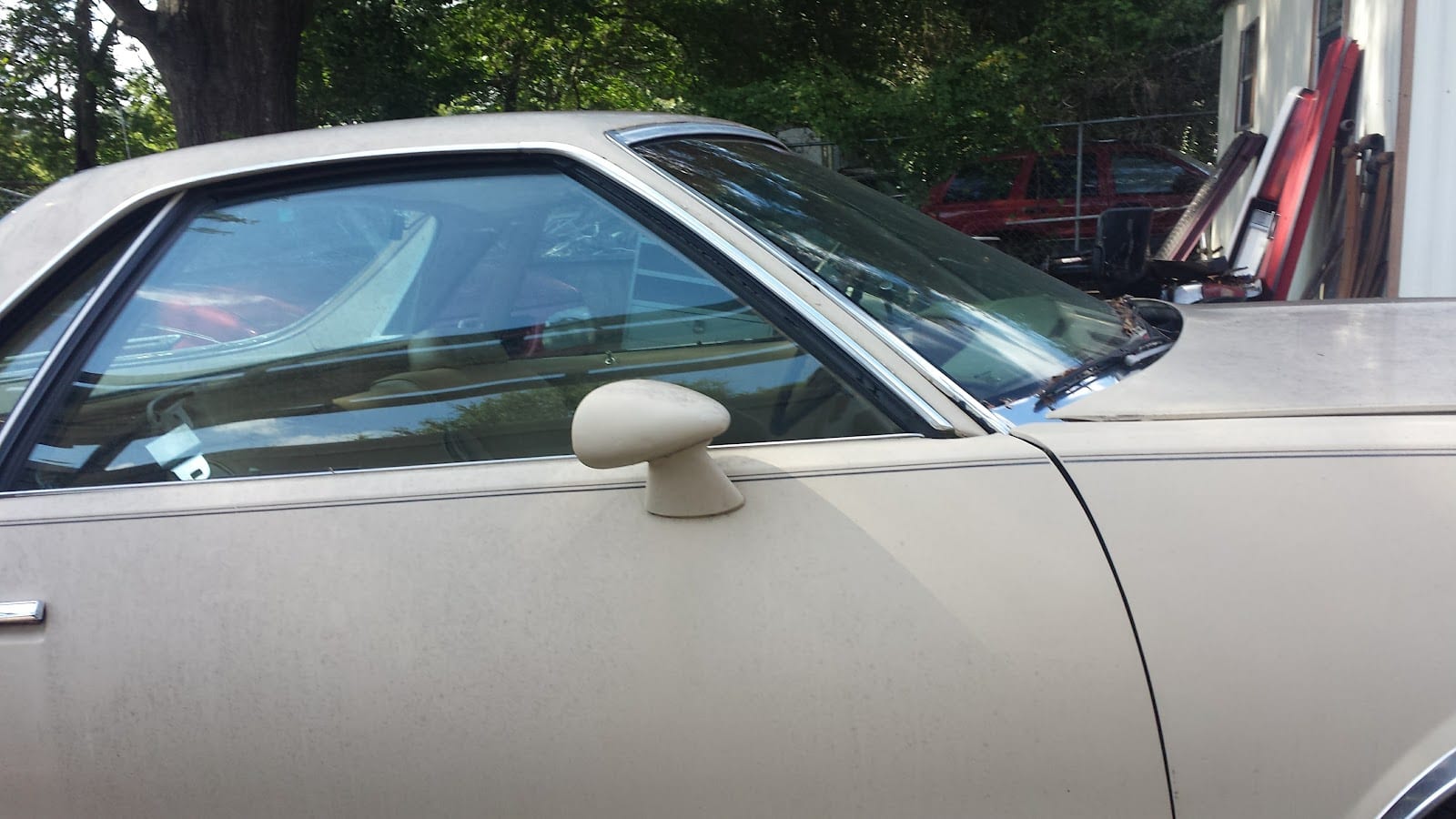 Action Auto & Truck Repair, photo 3