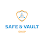 Safe and Vault Shop