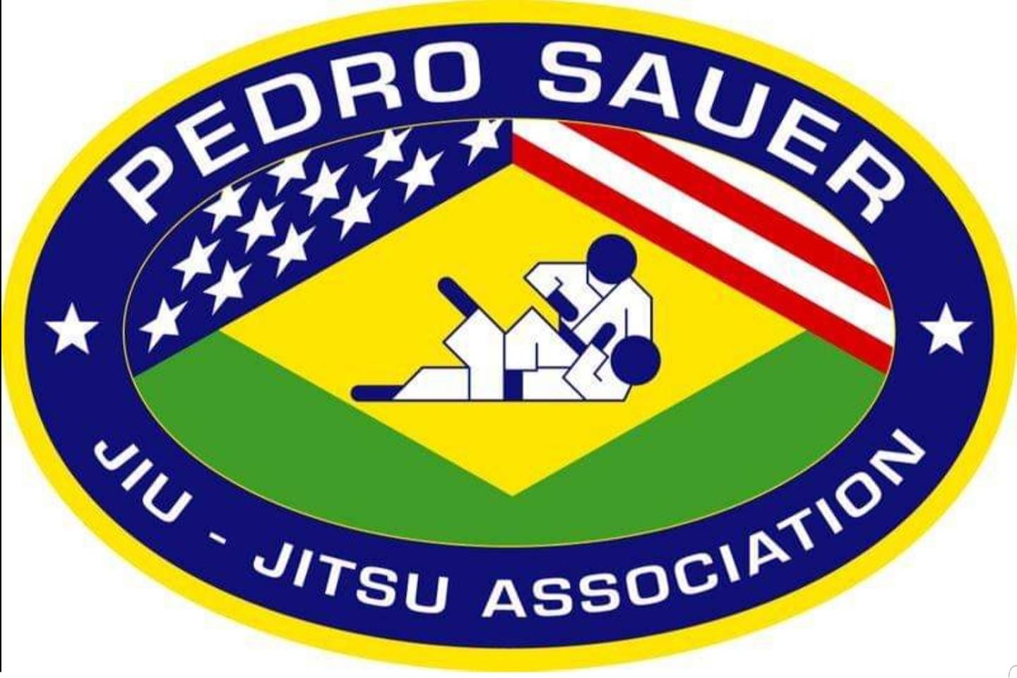 Elite BJJ Academy Scottsdale, photo 3