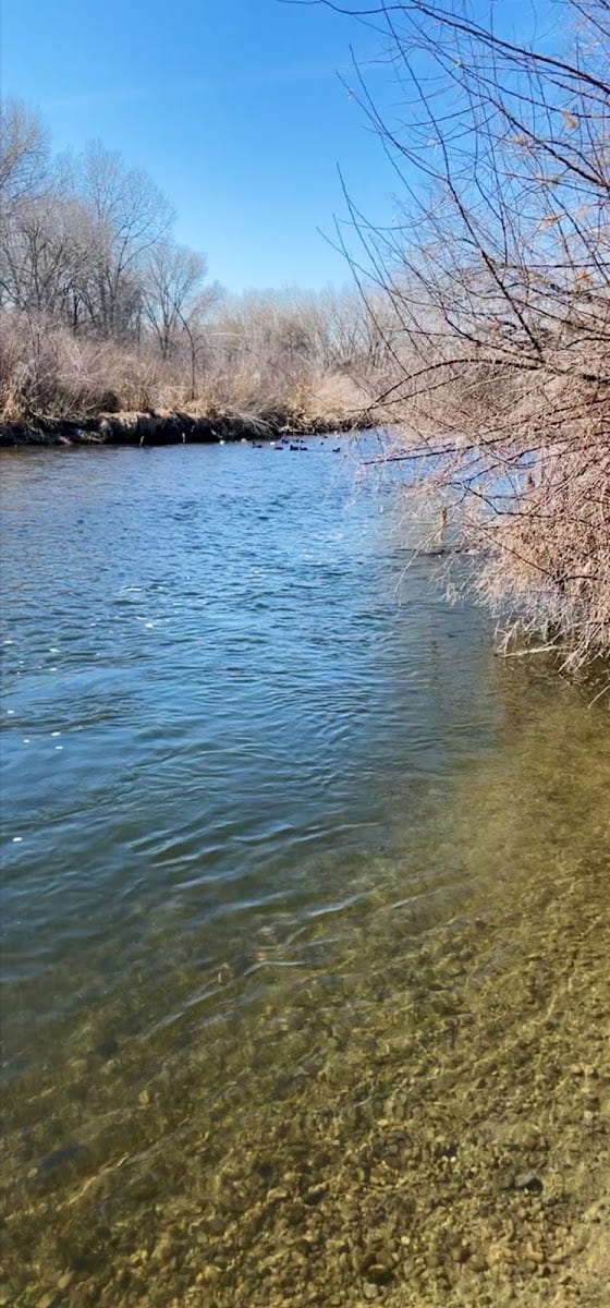 Jordan River Parkway Trail, photo 2
