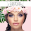 Hawaii Threading - Walmart Kunia