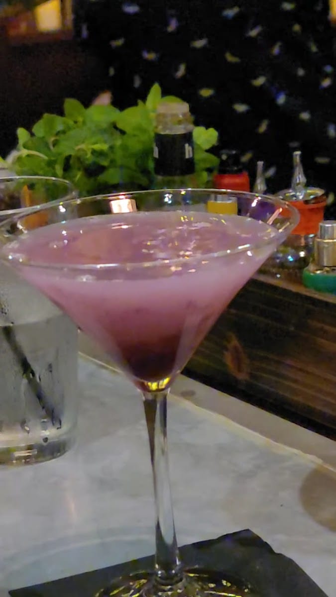 The Cauldron Spirits & Brews, photo 3