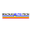 Mackay Auto-Tech
