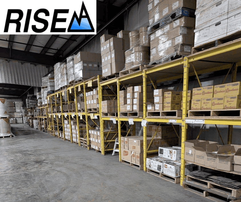 RISE North America, photo 3