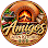 Amigos Latin Kitchen