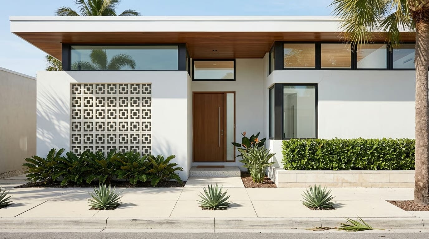 The Thompson Group Premier Siesta Key Realtors William Raveis Real Estate Group, photo 4