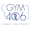 Gym406
