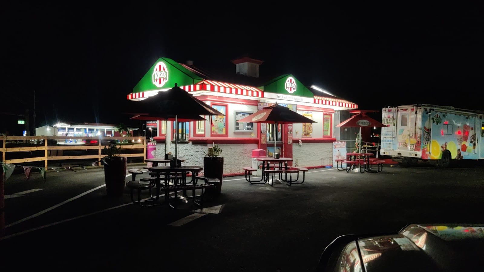 Cesar's Tacos, photo 2