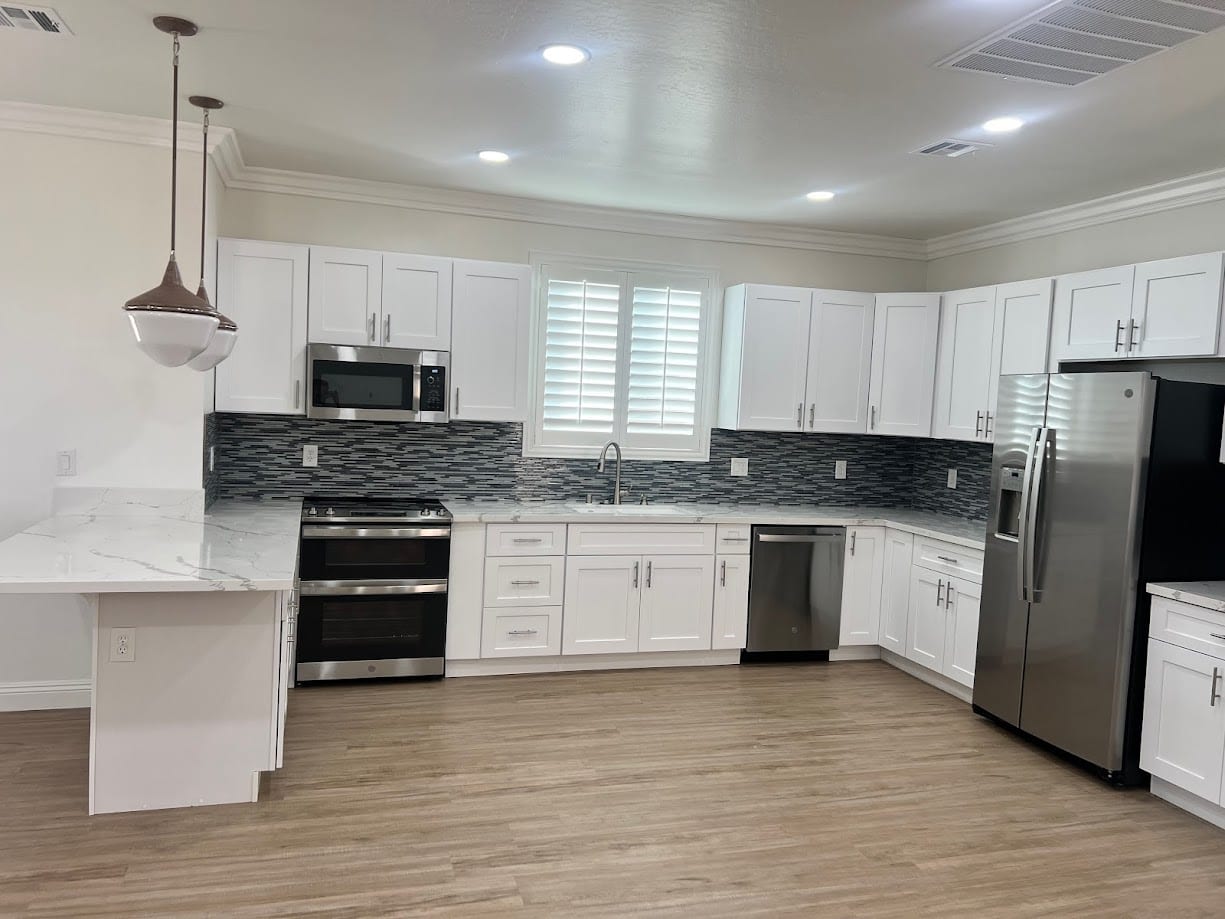 Artin Development Inc