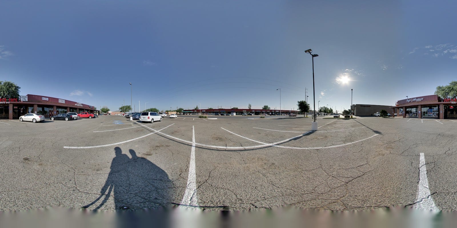 Caprock Cafe, photo 2