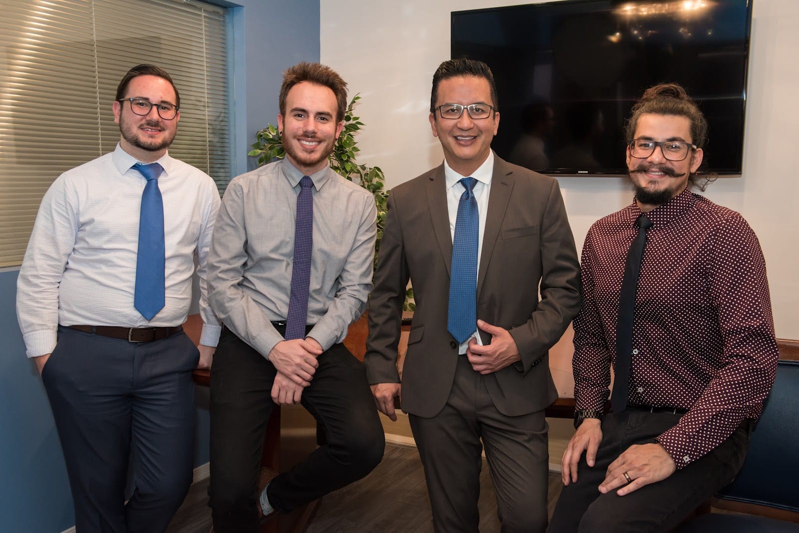 Global Hearts United Immigration Law, photo 2