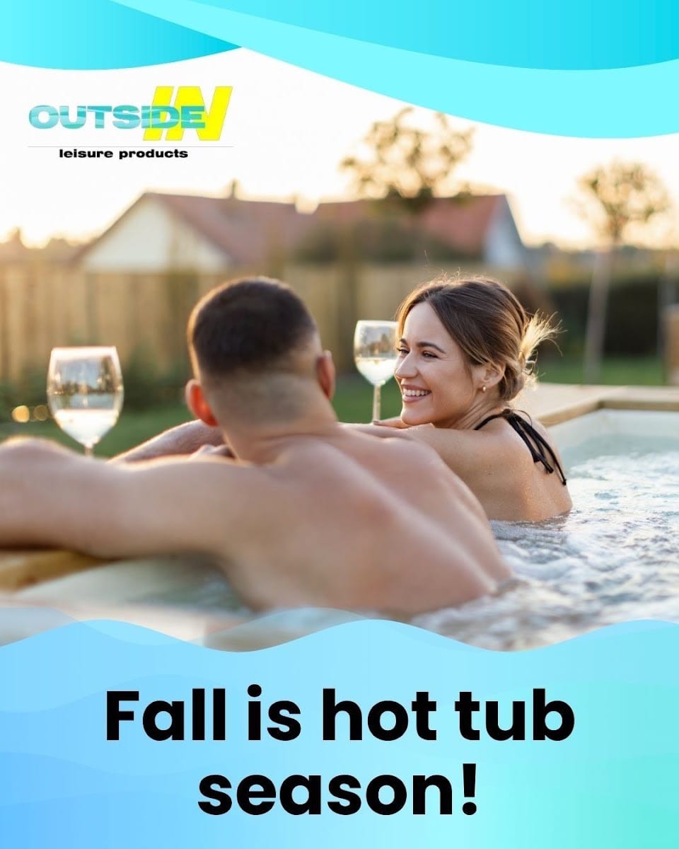 Outside In Leisure Products, photo 4