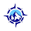 Pinnacle Health and Wellness Solutions