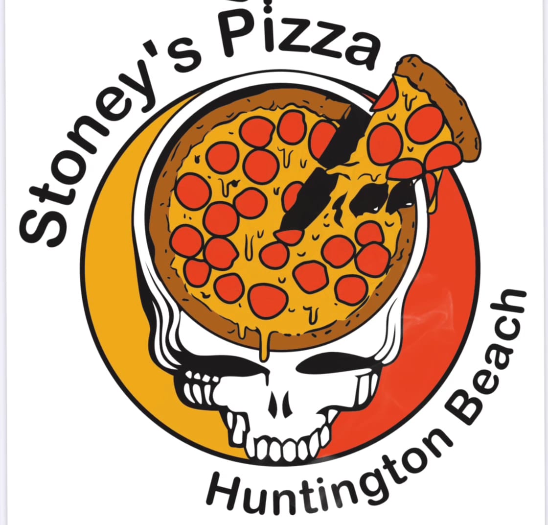 Stoney's Pizza, photo 3