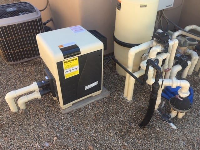 PC Pool Care, photo 3