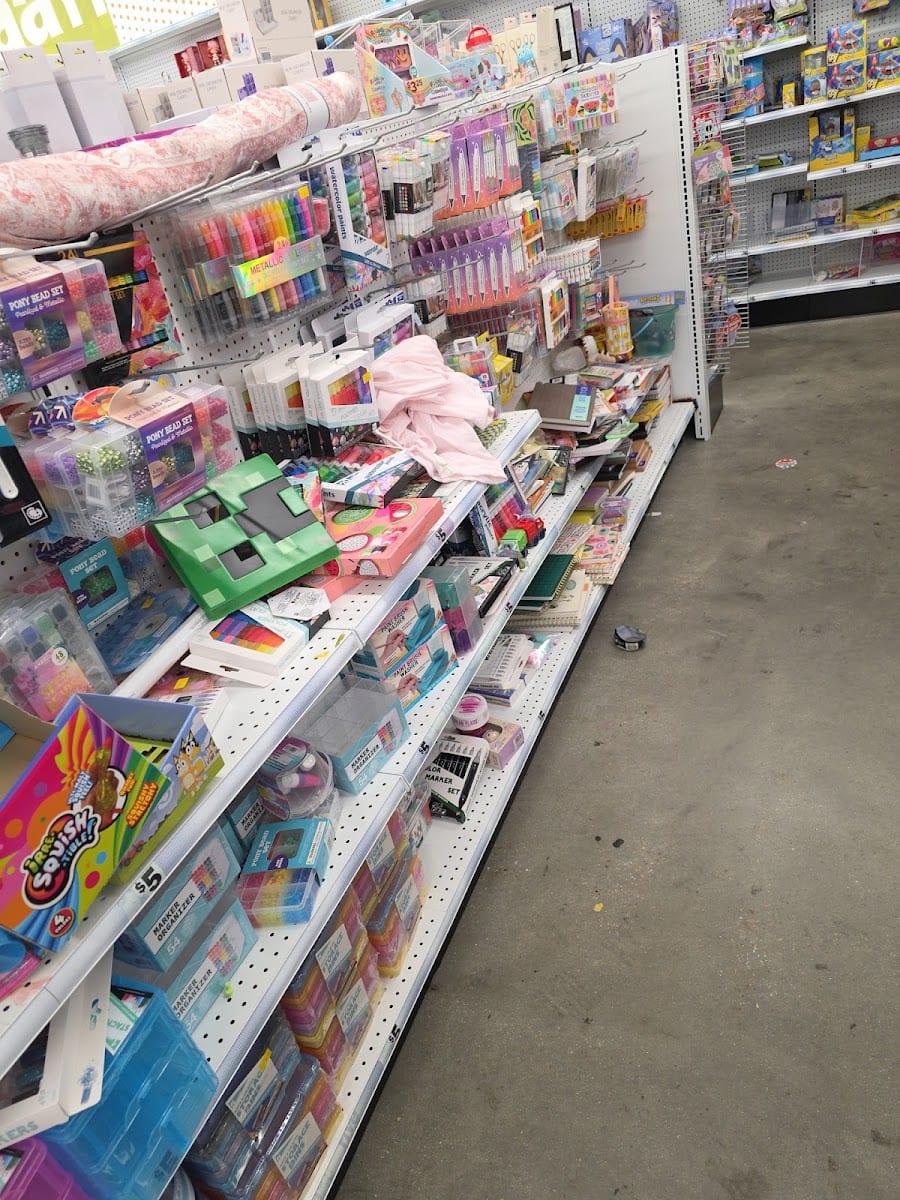 Five Below, photo 2