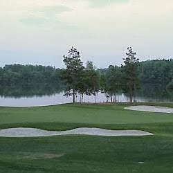 First Tee - Central Arkansas, photo 4