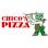 Chicos Pizza (Lombard St)