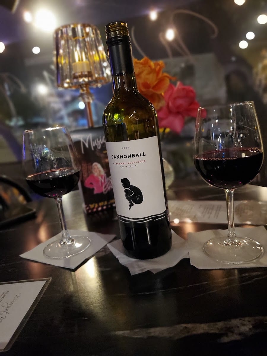 Winery At Main Street, photo 2