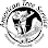American Tree Service