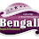Bengali Sweets & Restaurant - Best Indian Restaurant, Indian Sweet Shop In Scarborough, Markham