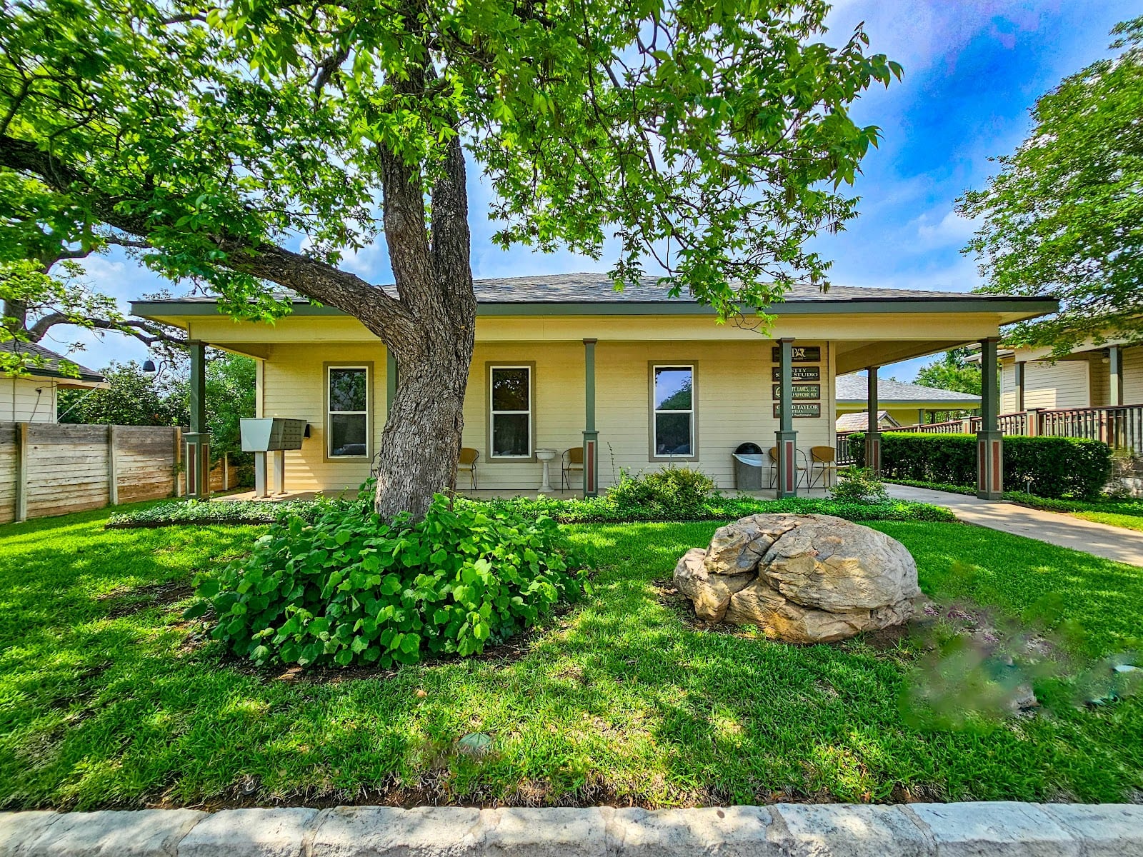 JPAR- Round Rock, photo 3