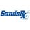SandsRx Pharmacy Frisco - Warren Parkway