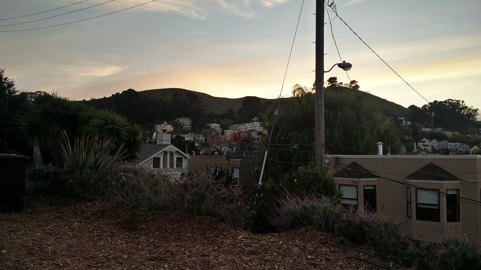 Mullen Peralta Mini Park, photo 3
