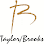 Taylor Brooks Hair Salon & Spa