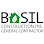 BASIL CONSTRUCTION INC