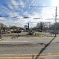 Carolina Energy Savers LLC