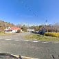 Ebenezer Springs Disc Golf and Hunt Club