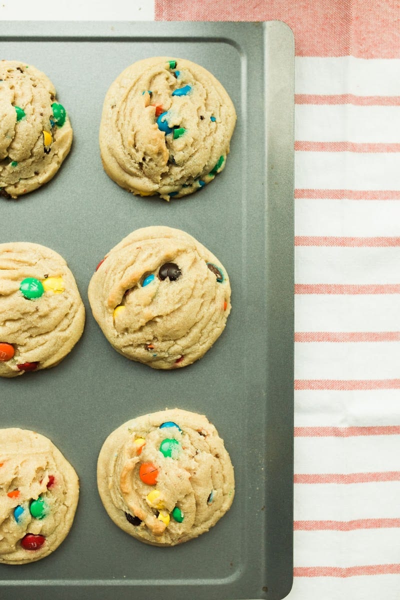 BATCH Bakehouse • formerly CRAVE Cookie Co, photo 2
