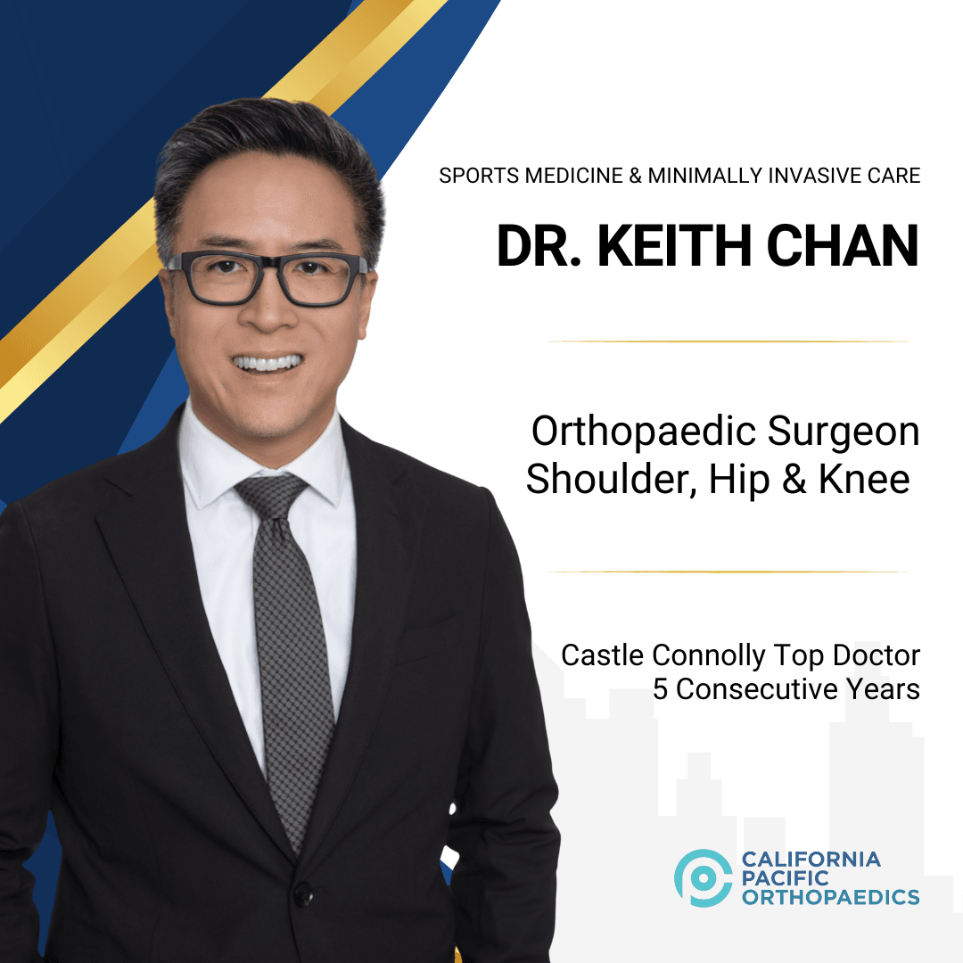 Dr. Keith W. Chan, photo 2