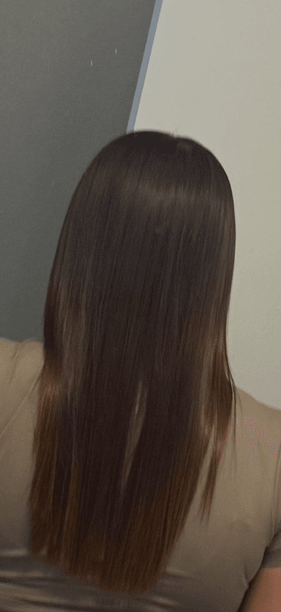 Mariana’s Glamour Beauty Salon, photo 2