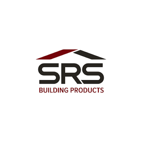 SRS Building Products, photo 3