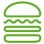 Shake Shack Mansion House