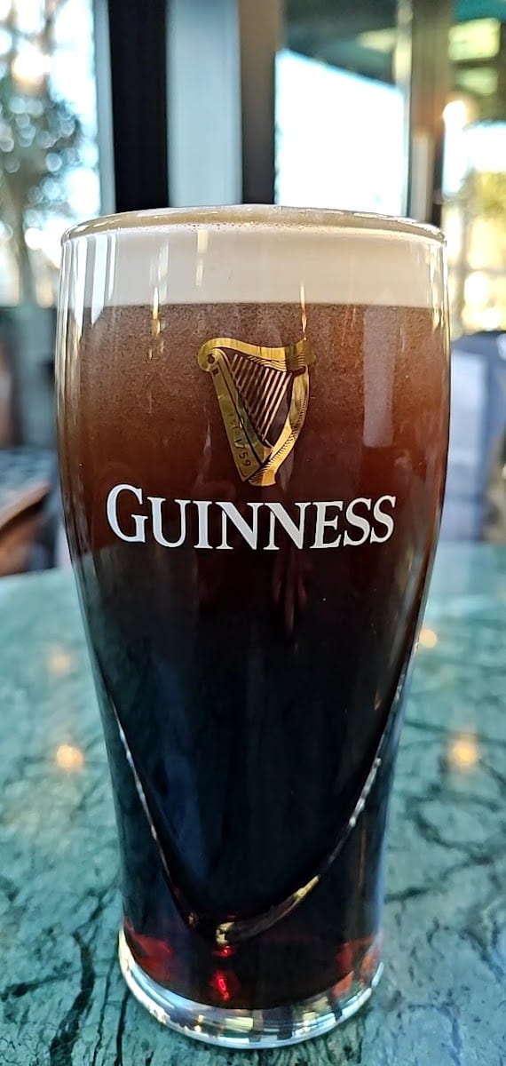 O’Sullivans, photo 3