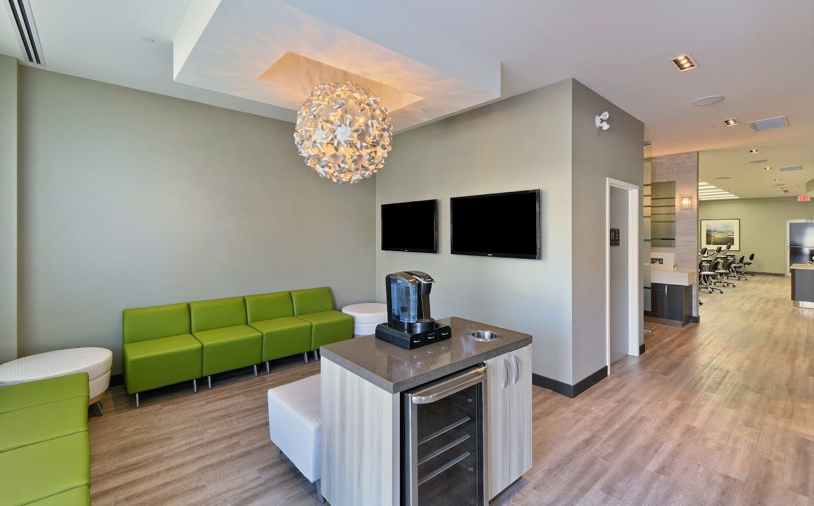 Sabari Orthodontics, photo 3