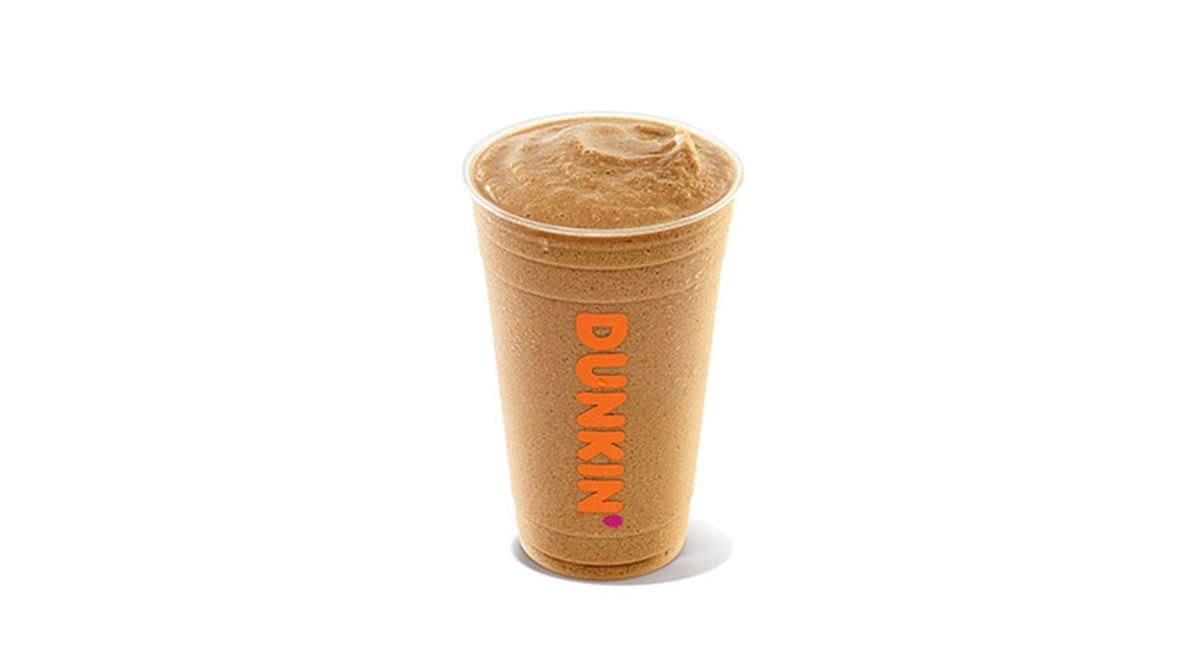 Dunkin', photo 4
