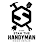 Stan the Handyman