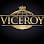 Viceroy Health of San Francisco