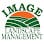 Image Landscape Management