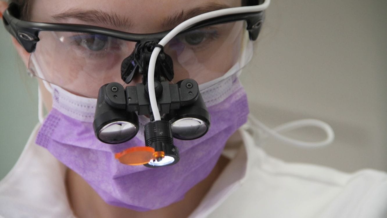 Cosmo Dental, photo 2