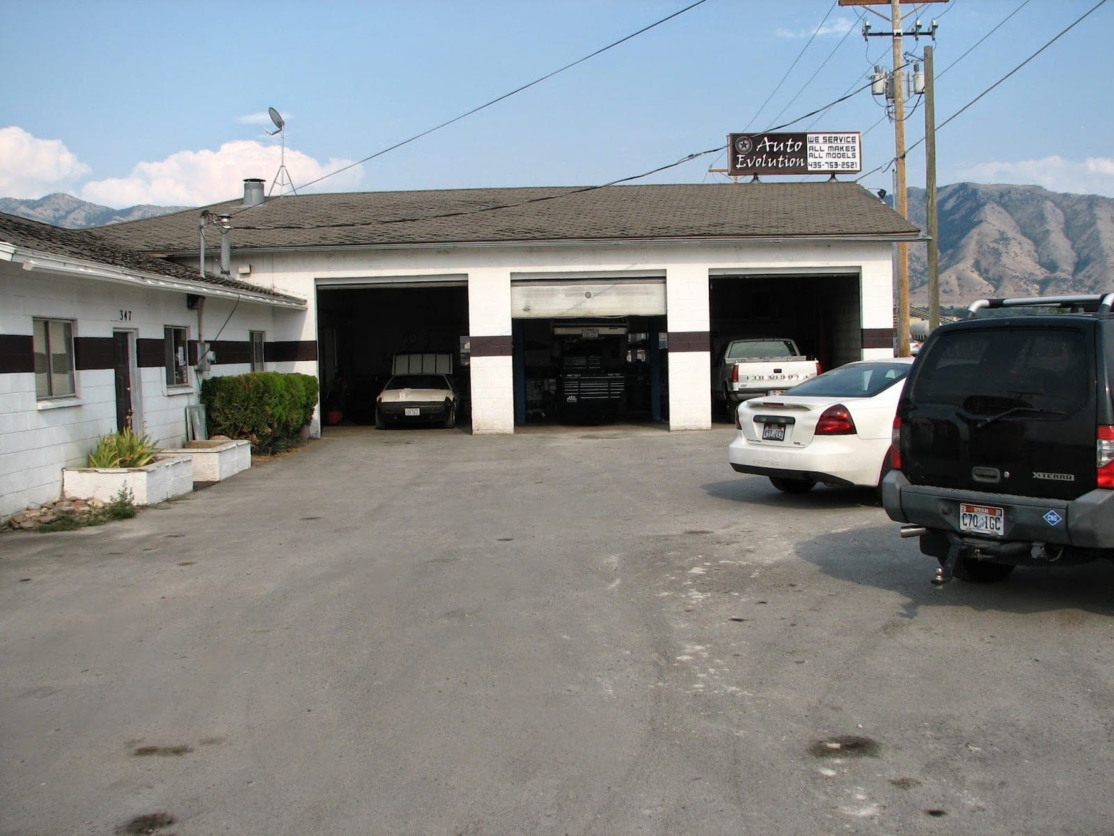 Auto Evolution, photo 2