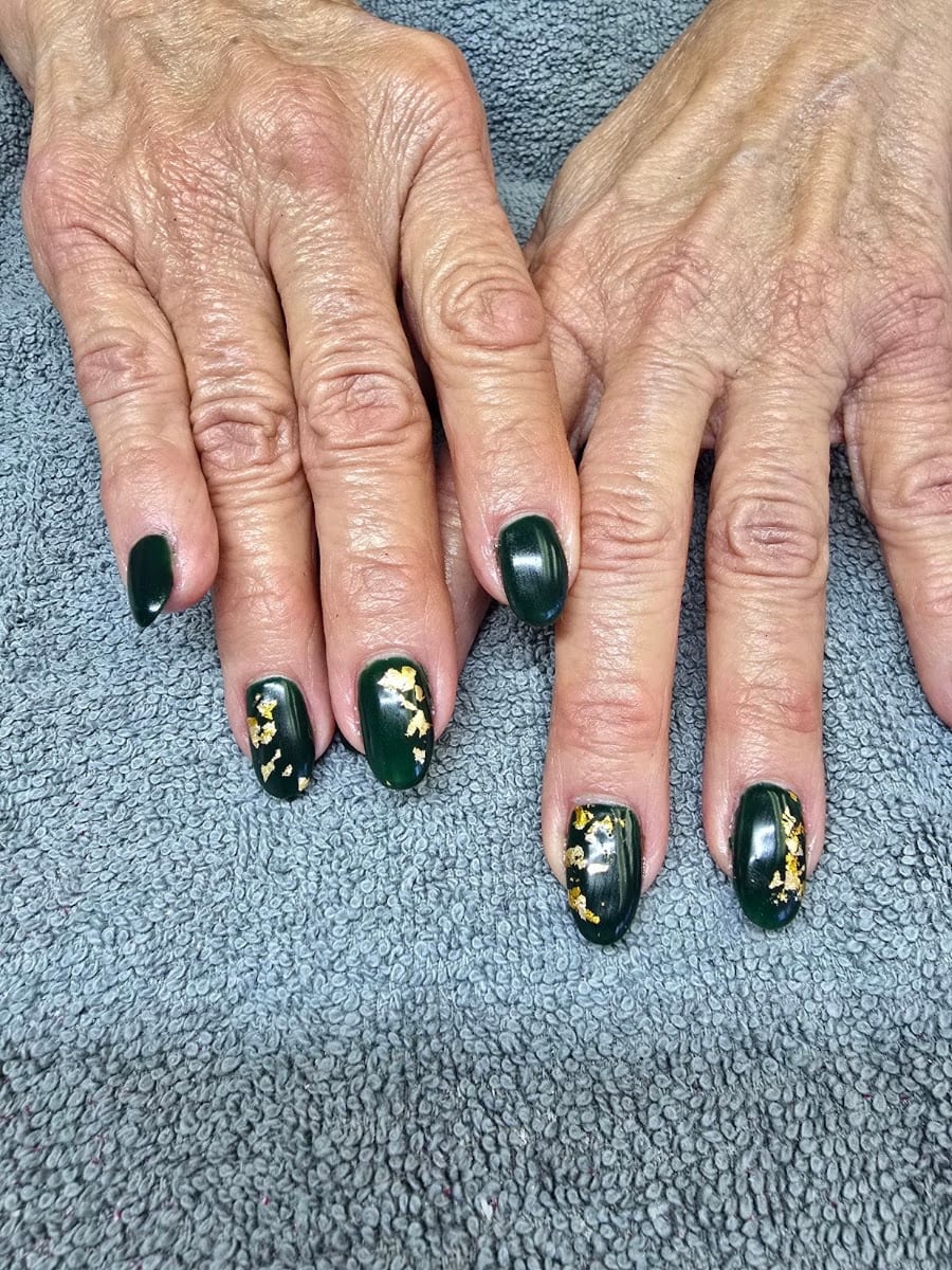 Estes Park Salon, photo 2
